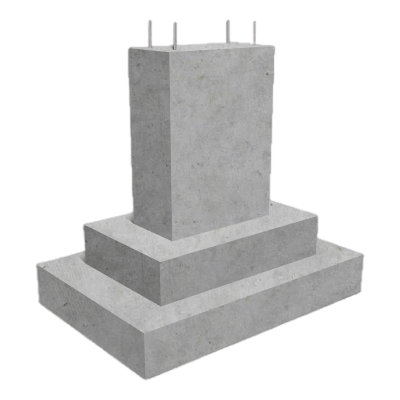 БР 100.20.8